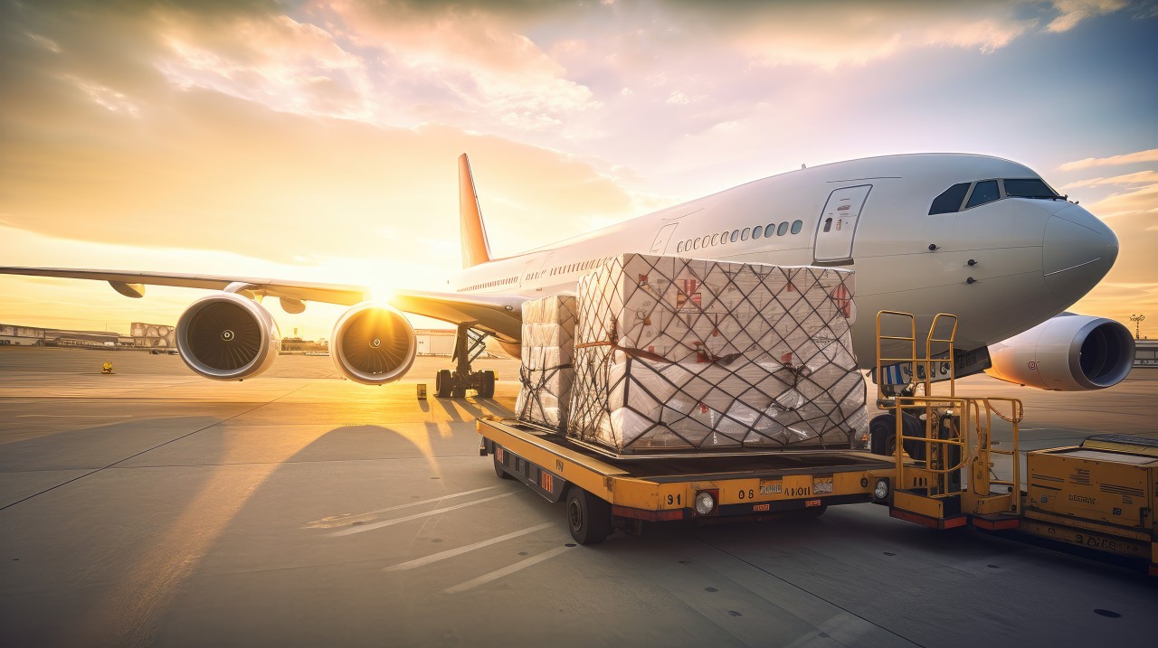 /assets/images/services/air_to_air_transshipments.jpeg