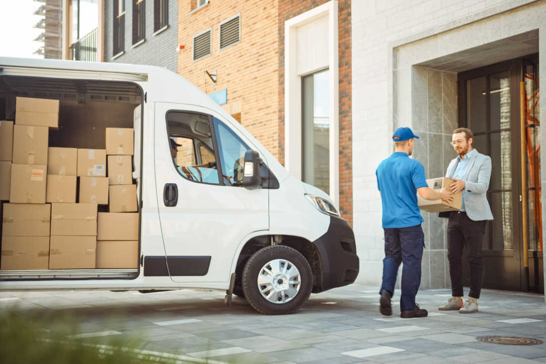 /assets/images/services/door_to_door_services.jpg
