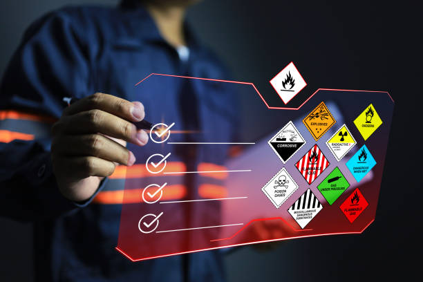 /assets/images/services/hazardous_goods_and_perishables.jpg