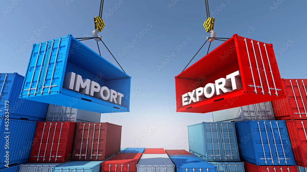 /assets/images/services/import_and_export.jpg