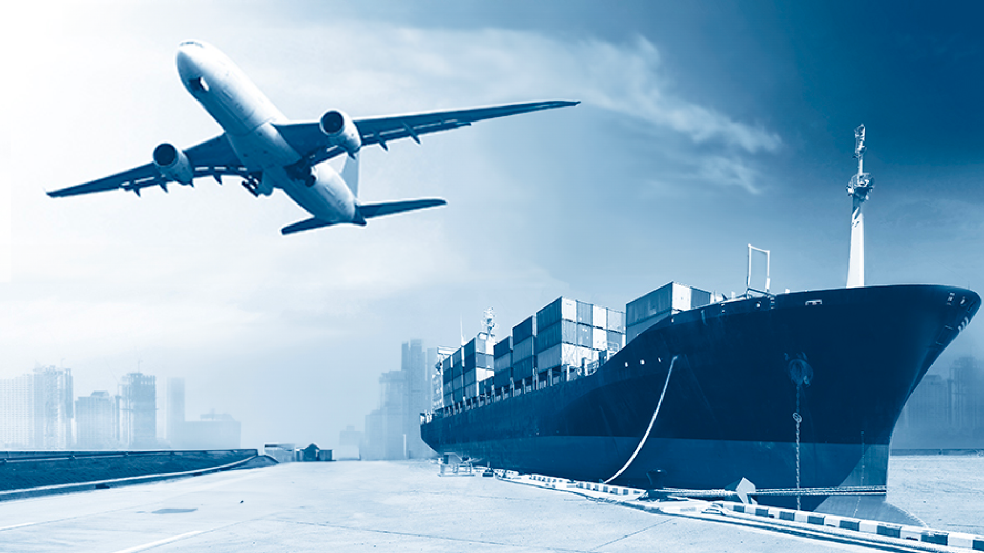 /assets/images/services/sea-air_multimodal_operation.png